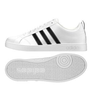 ADIDAS VS ADVANTAGE   